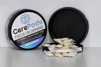 Spearmint CerePods