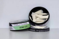 Kiwi Ice CerePods