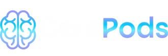CerePods