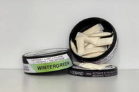 Wintergreen CerePods
