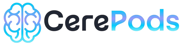 CerePods